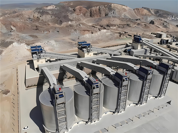 郯城水泥钢板仓